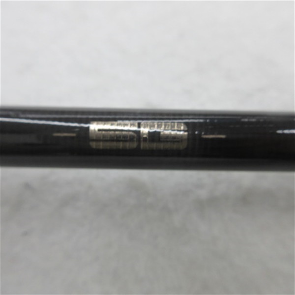 ２１エギゾースト５ＧＥＺ５ーＳ８６２Ｍ
